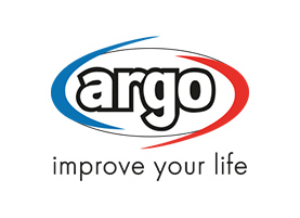 _argo-logo_